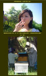 QW20070816_05
