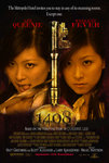1408a