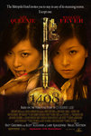 1408aa