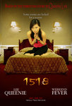 1408b