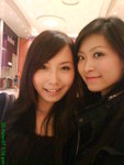 DSC00945