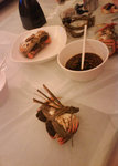 DSC00952