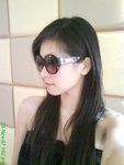 DSC01091