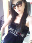 DSC01094