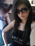 DSC01107