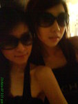 DSC01118