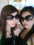 DSC01121