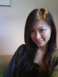DSC01127