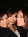 DSC00527