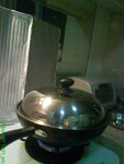DSC01083