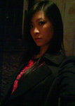 DSC01162