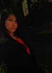DSC01163