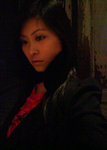DSC01170