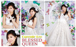 queenie