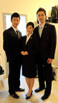 SAM_0278a