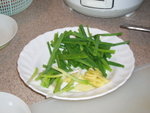 P1010006