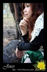 IMG_0222ab