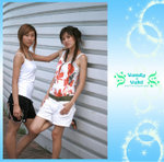 IMG_5547ab