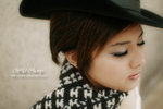 IMG_8996ab