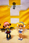 DSC00741ab