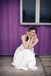 IMG_1122ab