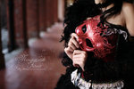 IMG_1251ab