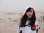 26122009_O003ab