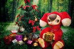 PC053197ab