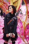 20110212_03