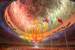 _MG_8064a
