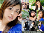 comcard13copy-1