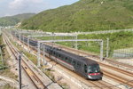 P7260421