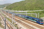 P7260422