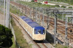 P7260428