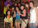 DSC01253