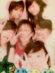 FOTO=}071