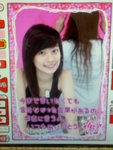 FOTO=}137