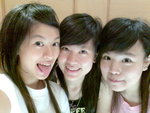 FOTO=}022