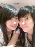 FOTO=}078