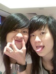 FOTO=}082
