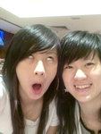 FOTO=}083