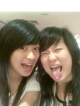 FOTO=}087