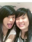 FOTO=}089