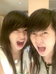 FOTO=}110