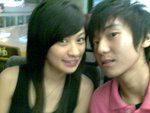 FOTO=}140