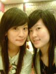 babe*MICHELLE;)