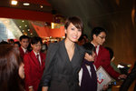 IMG_6276_resize