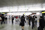 IMG_7417_resize