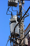 IMG_7557_resize
