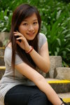 IMGP3011